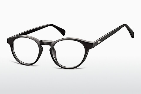 Óculos de design Fraymz AC397 