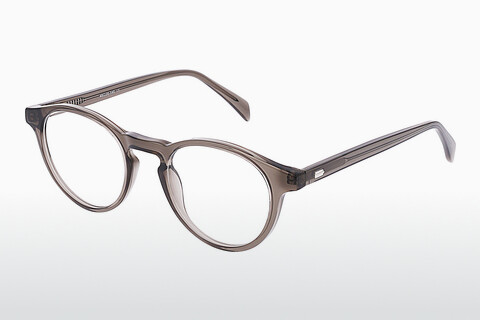 Óculos de design Fraymz AC397 C