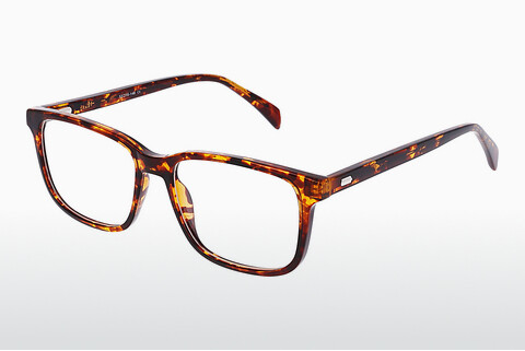 Óculos de design Fraymz AC398 A