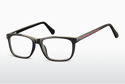 Óculos de design Fraymz AC399 