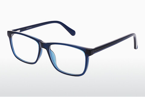 Óculos de design Fraymz AC399 D