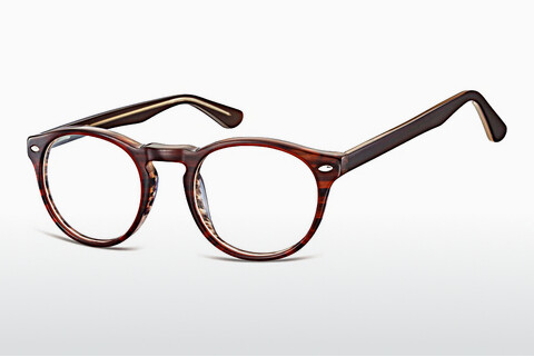 Óculos de design Fraymz AC46 F