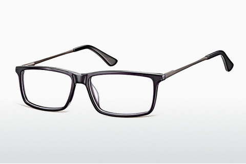 Óculos de design Fraymz AC48 B