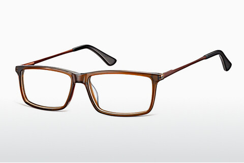 Óculos de design Fraymz AC48 C