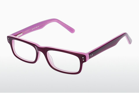 Óculos de design Fraymz AK57 