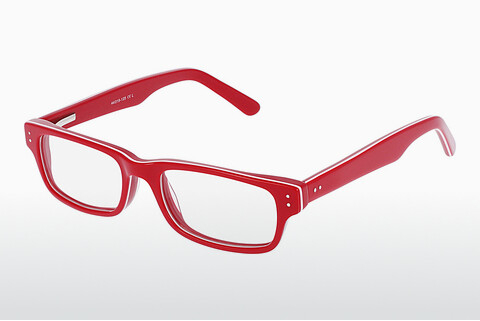 Óculos de design Fraymz AK57 C