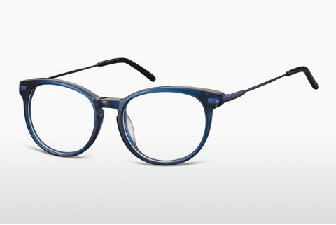 Óculos de design Fraymz AM73 D
