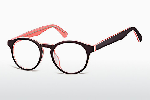 Óculos de design Fraymz AM75 D