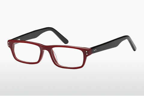 Óculos de design Fraymz AM94 I