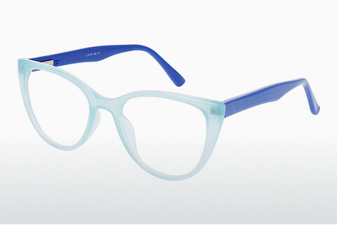 Óculos de design Fraymz CP113 B