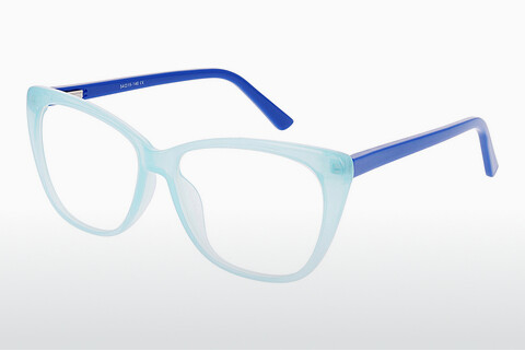 Óculos de design Fraymz CP114 B
