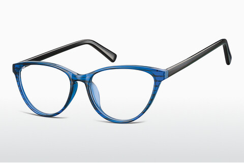 Óculos de design Fraymz CP127 B
