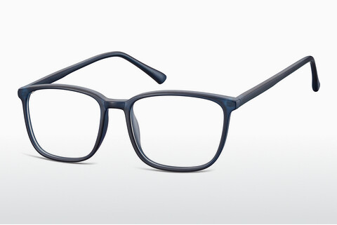 Óculos de design Fraymz CP128 D