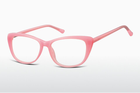 Óculos de design Fraymz CP129 B