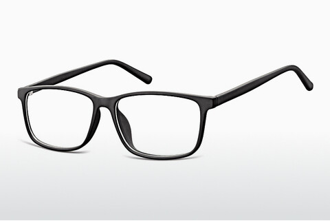 Óculos de design Fraymz CP130 