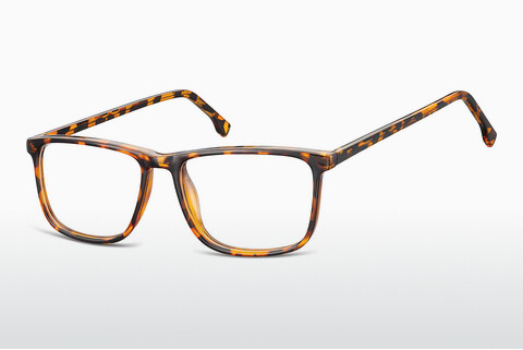 Óculos de design Fraymz CP132 B