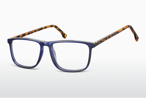 Óculos de design Fraymz CP132 D