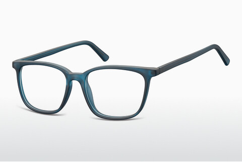 Óculos de design Fraymz CP133 C