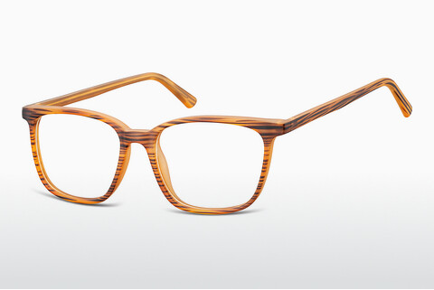 Óculos de design Fraymz CP133 F