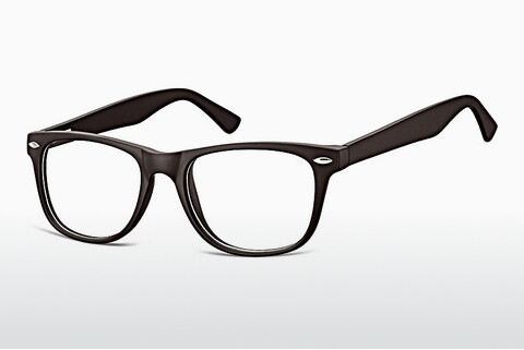 Óculos de design Fraymz CP134 