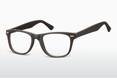 Óculos de design Fraymz CP134 C