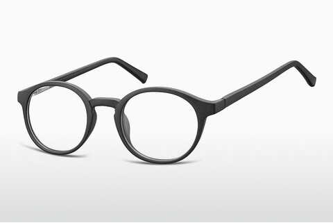 Óculos de design Fraymz CP137 F