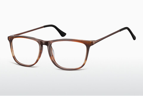 Óculos de design Fraymz CP142 G
