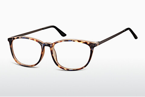 Óculos de design Fraymz CP143 F