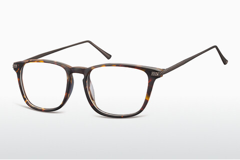 Óculos de design Fraymz CP144 B