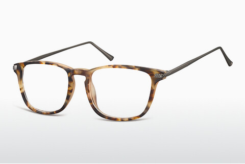 Óculos de design Fraymz CP144 E