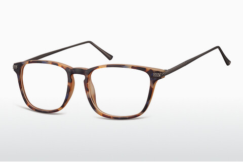 Óculos de design Fraymz CP144 F