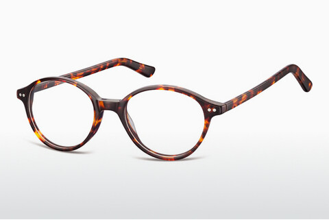 Óculos de design Fraymz CP147 