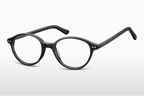 Óculos de design Fraymz CP147 A