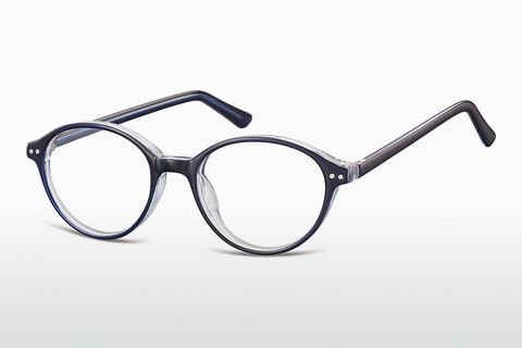 Óculos de design Fraymz CP147 G