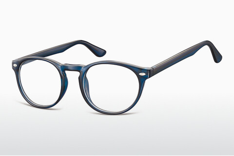 Óculos de design Fraymz CP148 G