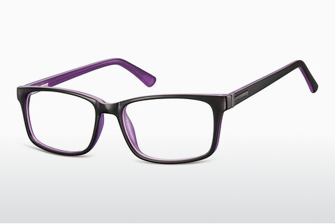 Óculos de design Fraymz CP150 E
