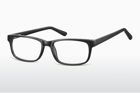 Óculos de design Fraymz CP154 