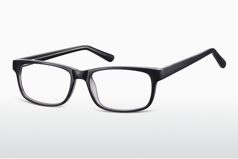Óculos de design Fraymz CP154 A