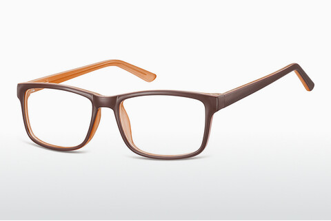 Óculos de design Fraymz CP155 B