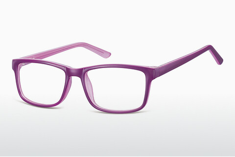 Óculos de design Fraymz CP155 E