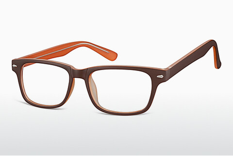 Óculos de design Fraymz CP156 B