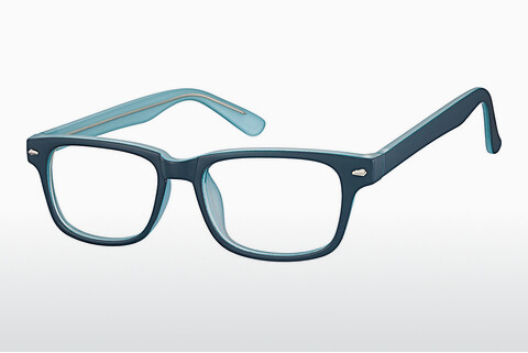 Óculos de design Fraymz CP156 C