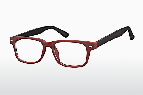 Óculos de design Fraymz CP156 F