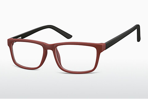 Óculos de design Fraymz CP157 F