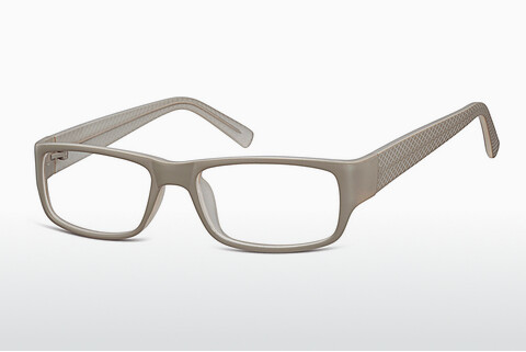 Óculos de design Fraymz CP158 D