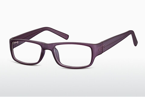 Óculos de design Fraymz CP158 F