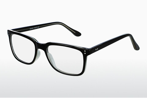 Óculos de design Fraymz CP159 