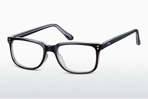 Óculos de design Fraymz CP159 D