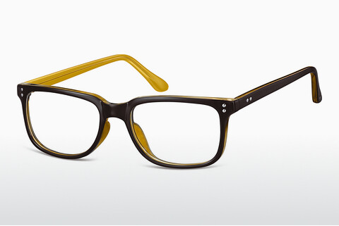 Óculos de design Fraymz CP159 G