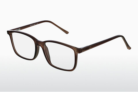 Óculos de design Fraymz CP160 E